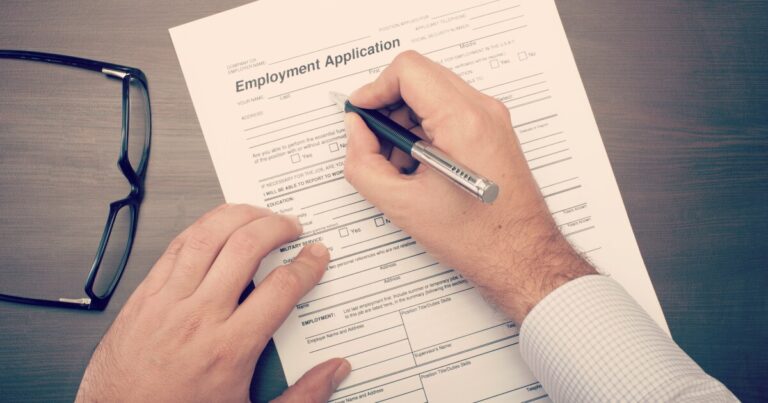 Metro Athens reports February growth in labor force, employment and jobs