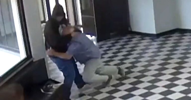 principal-tackles-gunman-oklahoma