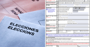 Officials hope community connection and conversation will spark Latino civic engagement at the ballot box