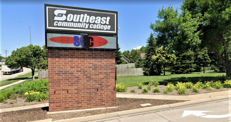 Nebraska's community college system sees fifth consecutive year of growth