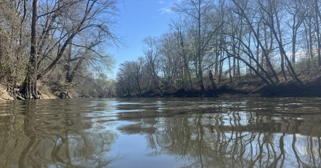 Hyperscale Hyperspeed