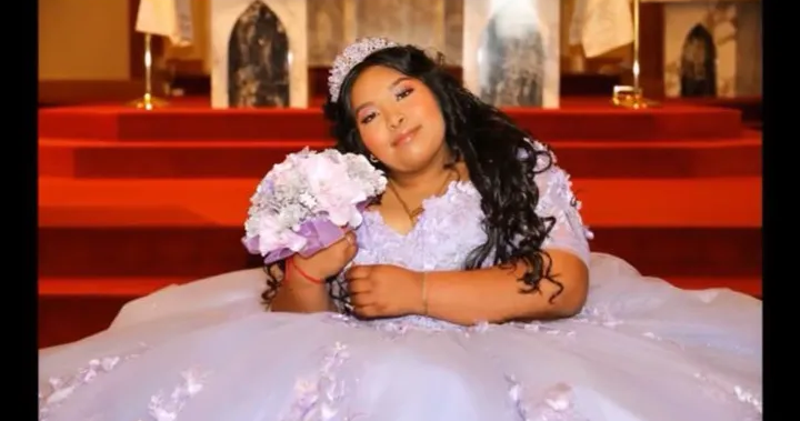 Columbus teen dies from flu-related complications amid 'fairly severe' Nebraska flu season