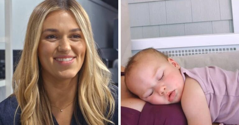 sadie-robertson-huff-testimony-about-baby
