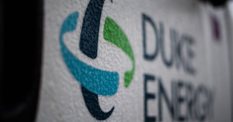 Will your Duke Energy bill go up? Newly GOP-majority Utilities Commission will decide