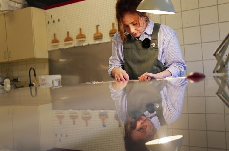 Ortelius atlas, part 2: Tracing influence, finding traces