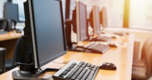 Facial recognition is now in some Michigan schools, but critics are concerned