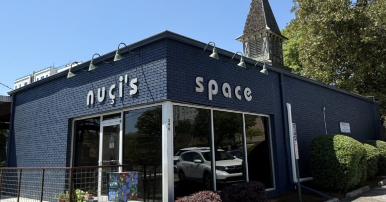 How Withdrawal film screenings highlighted recovery in Athens