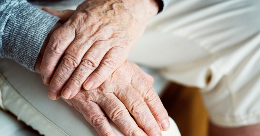 Regional community meeting to take place in Athens on Georgia's next Plan on Aging