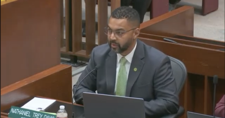 Greensboro city manager defends police chief hire despite community outcry