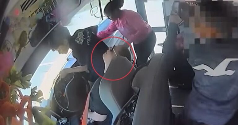 students-save-bus-driver-hancock-county