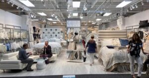 High Point Market begins this weekend