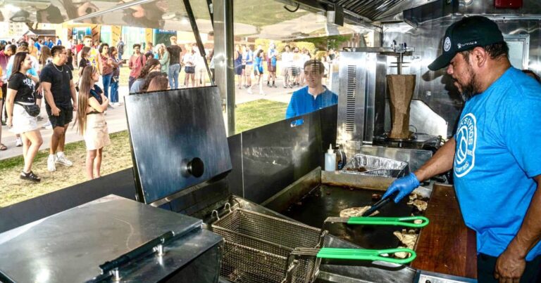 Amid support, Nebraska restaurateur in U.S. since age 10 ordered deported