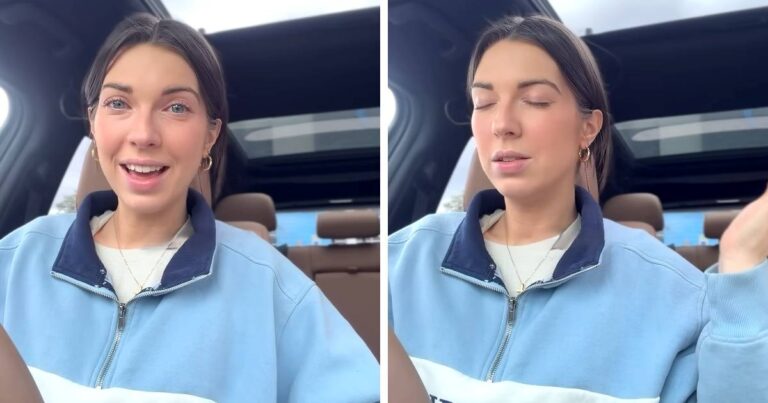 jenny-tolman-testimony