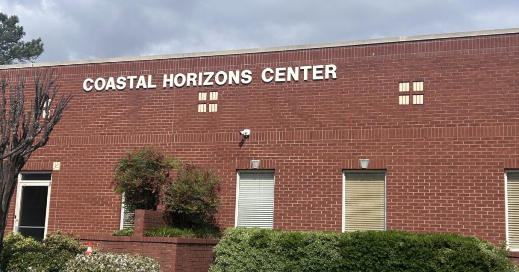 LEAD program offers alternative to jail for low-level drug offenders