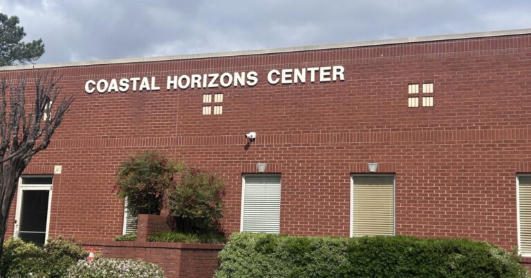 LEAD program offers alternative to jail for low-level drug offenders