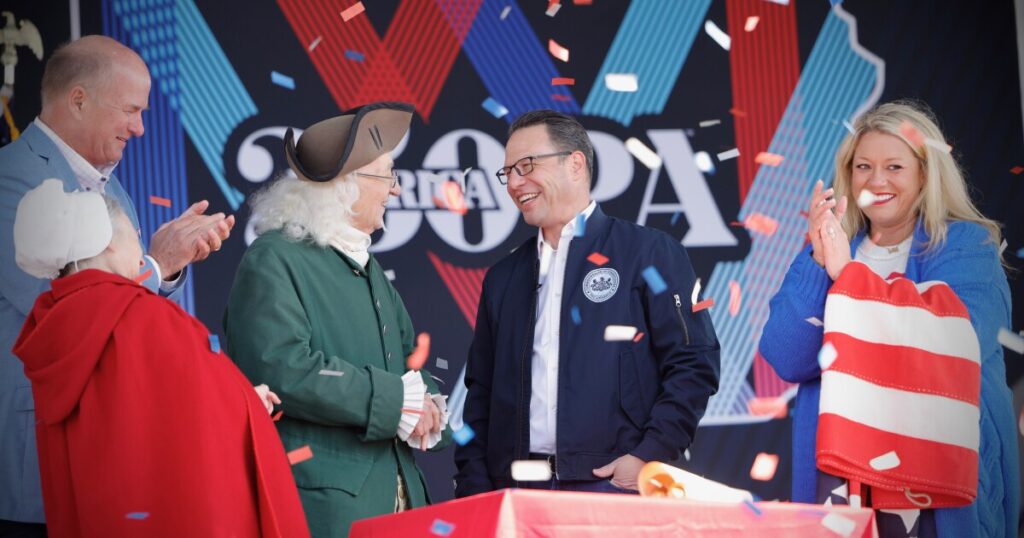 Lady A, En Vogue to play Wilkes-Barre's Kirby Park for Commonwealth Concert Series