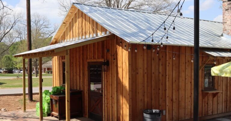 Firefly Farmstop to host ribbon cutting in Winterville
