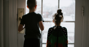 Michigan tests expanding free ‘pre-K for all’ to home child-care providers