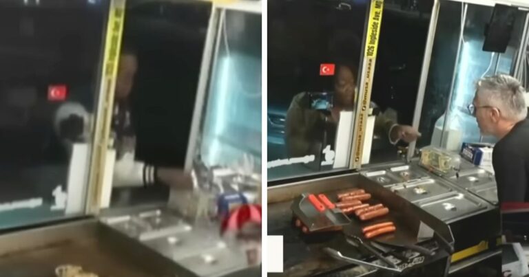 mother returns stolen money twitch theft