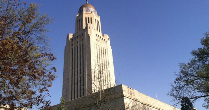 Legislature bolsters public official security as threats on the rise across the country