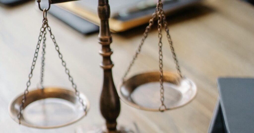 Nevada court rules detained immigrants have right to be released in certain cases