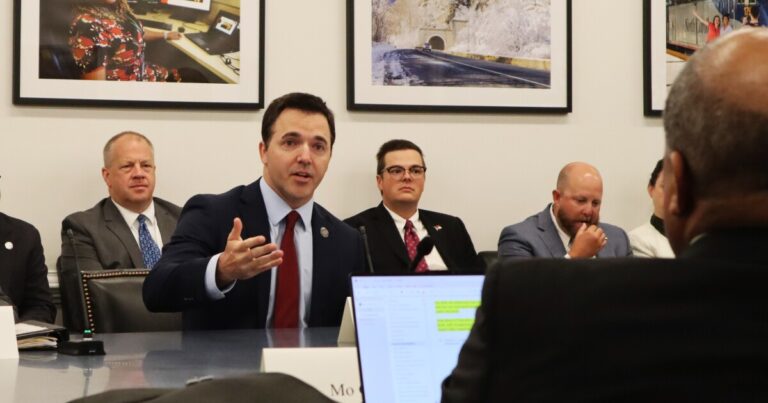 NC legislators call on attorney general to step up Medicaid fraud probes