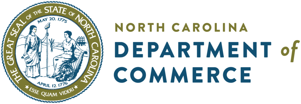North Carolina’s January Employment Figures Released