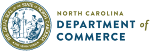 North Carolina’s January Employment Figures Released