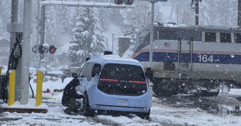 Al Aire con KUNR -17 de abril de 2026