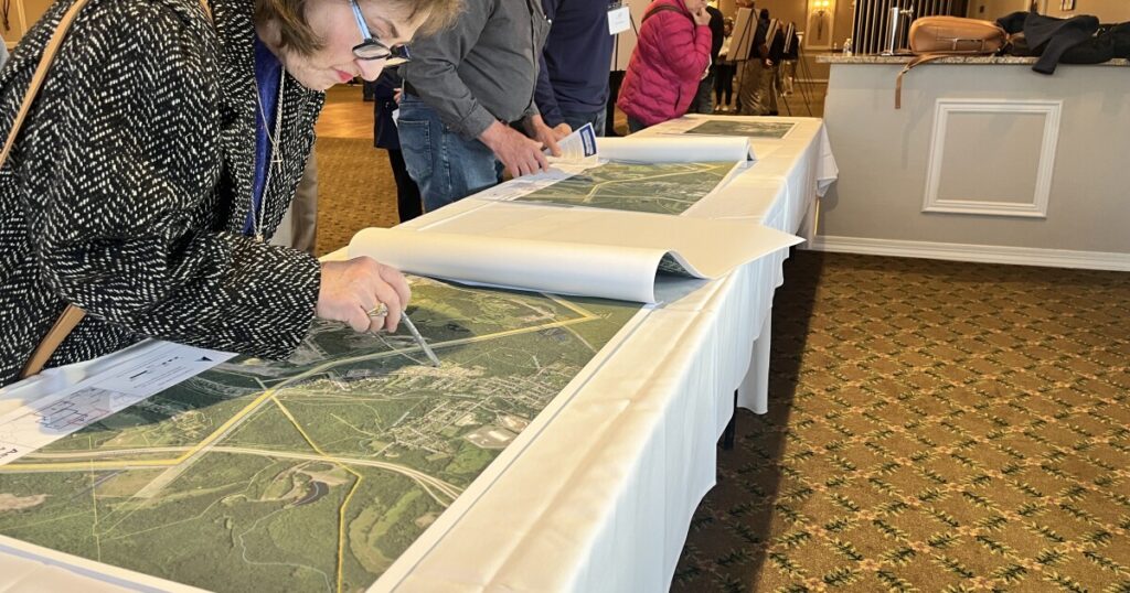 PPL Electric Utilities confirms data centers spurred transmission project in Lackawanna County