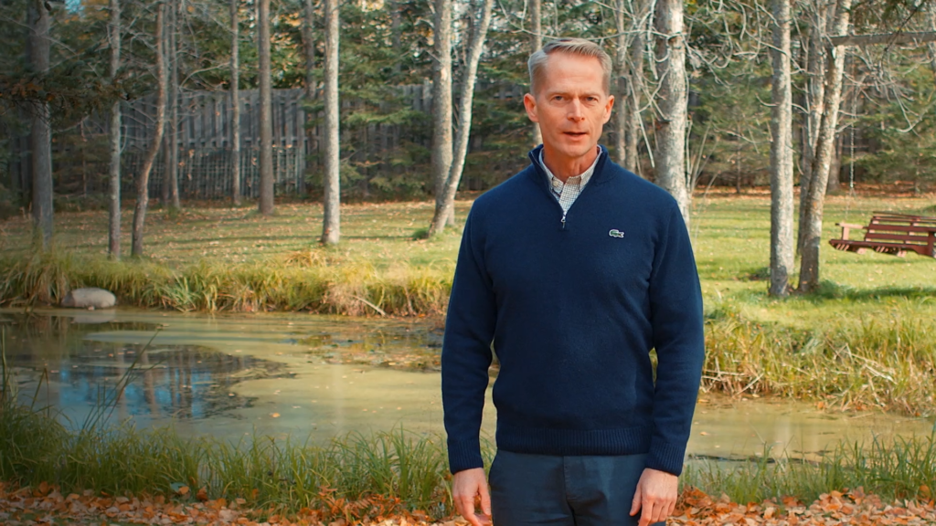 Wisconsin GOP congressional candidate named in $44M settlement of alleged ‘Ponzi scheme’ lawsuit