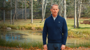 Wisconsin GOP congressional candidate named in $44M settlement of alleged ‘Ponzi scheme’ lawsuit