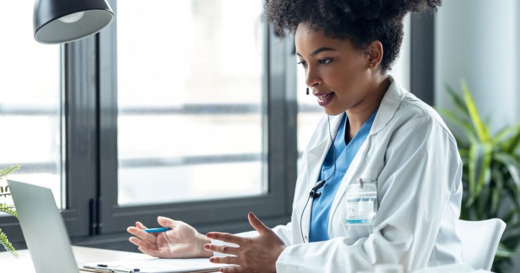 Pa. receives $193 million from Rural Health Transformation Program, but rural health leaders remain wary of shortfalls