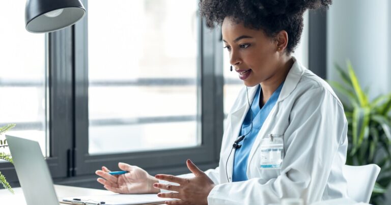 Pa. receives $193 million from Rural Health Transformation Program, but rural health leaders remain wary of shortfalls