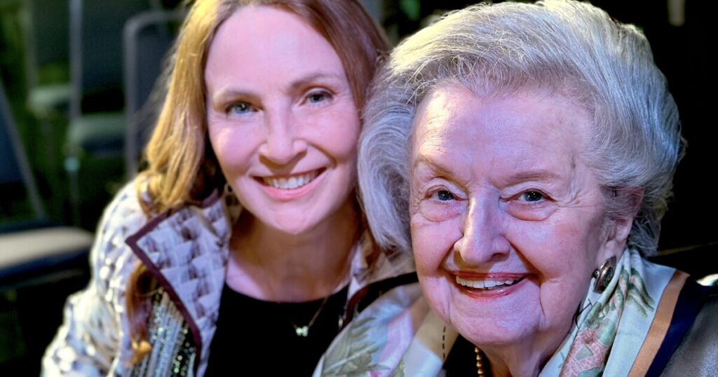 At 92, former Winston-Salem teacher Phyllis Dunning shares lessons in 'A Life Well Lived'