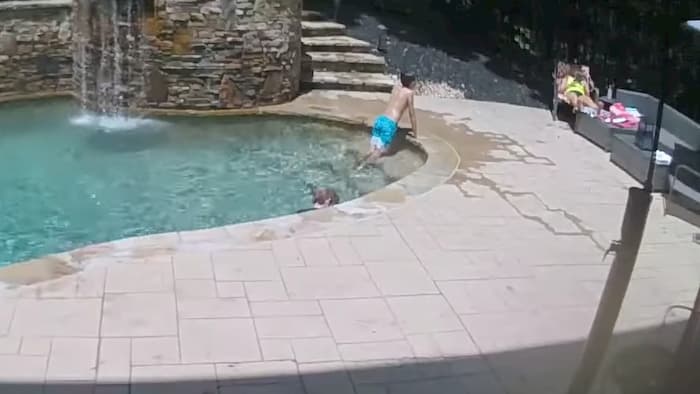 son-saves-mom-from-falling-tree-3