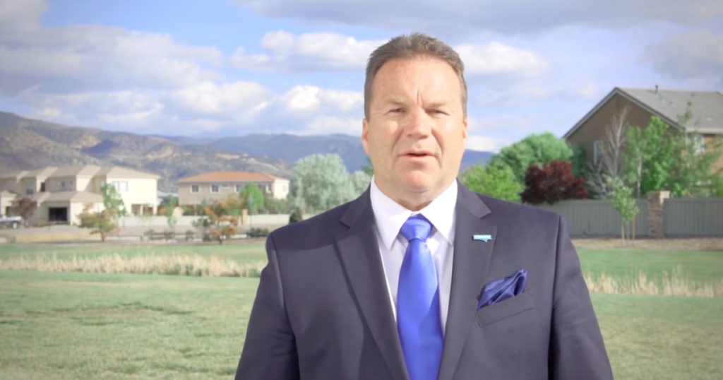 Temporary protection order renewed in Lorton harassment case, but no resolution