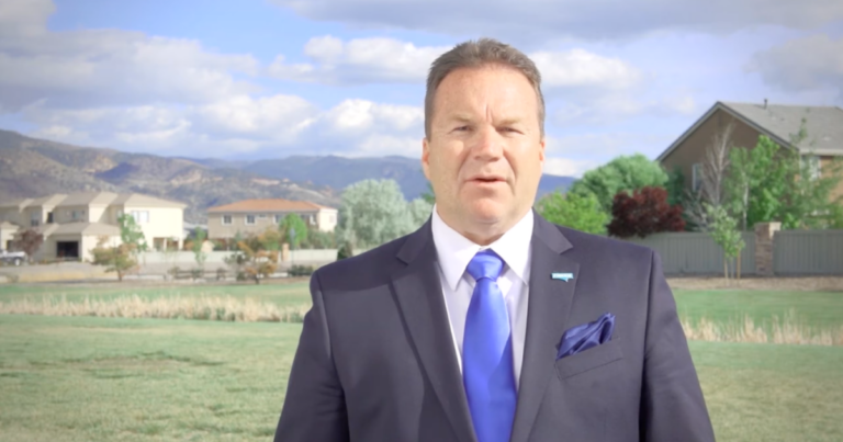 Temporary protection order renewed in Lorton harassment case, but no resolution