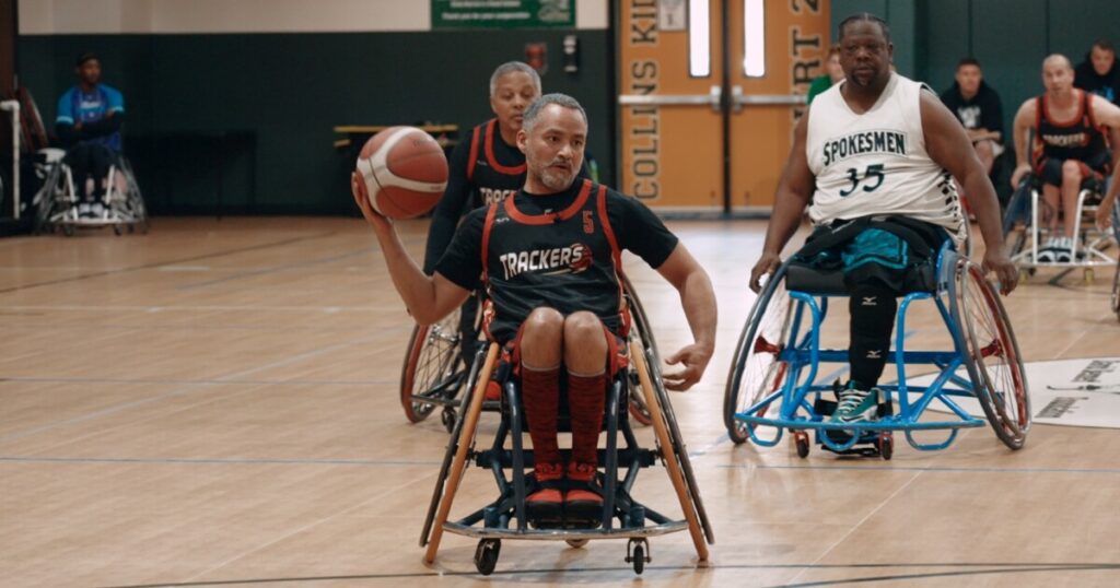 RiverRun International Film Festival kicks off 28th season this week