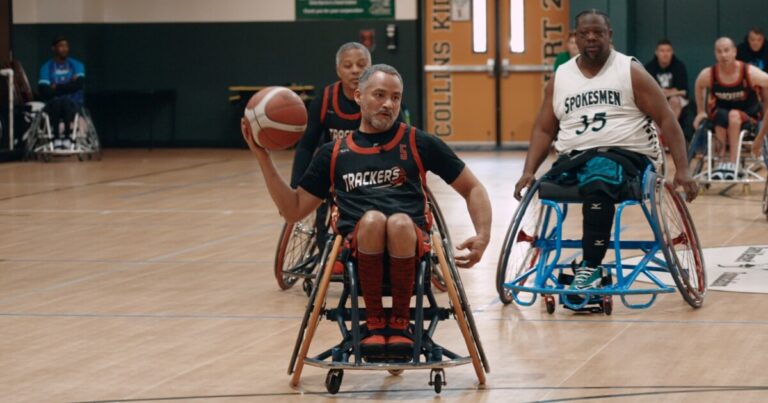 RiverRun International Film Festival kicks off 28th season this week