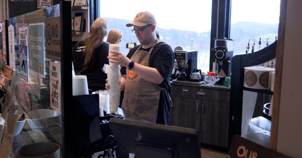 As autism rates soar, schools, communities respond with new programs