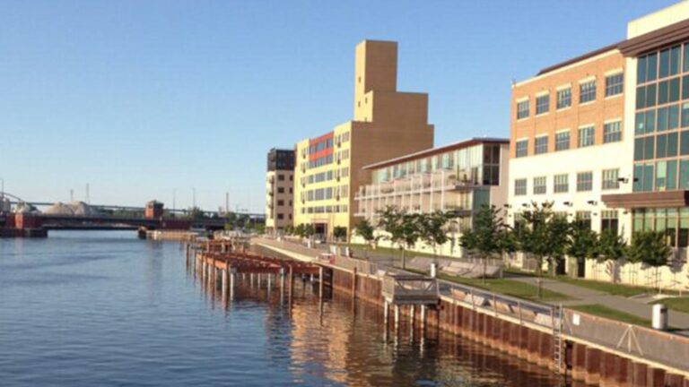 134 households ‘at risk of going homeless’ as northeast Wisconsin nonprofit abruptly closes