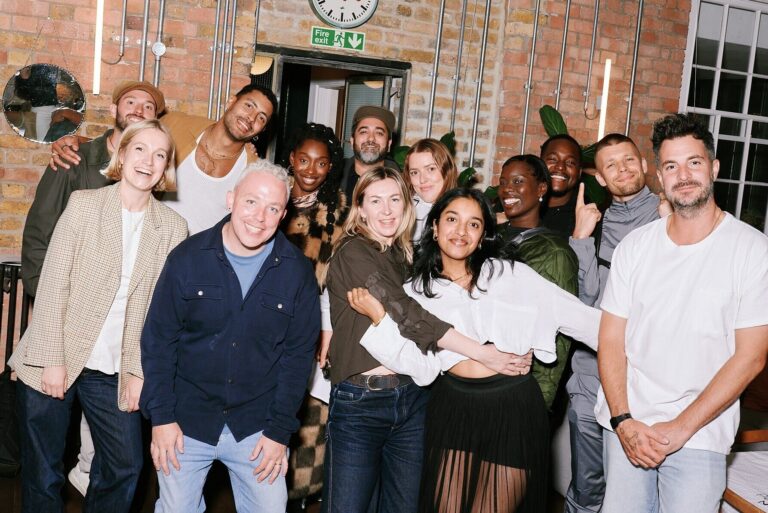 The generosity experiment - Positive News