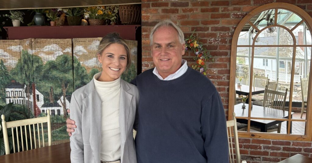 Turkey Hill Farm was a 100-acre agricultural farm in what was once the Turkey Hill district.