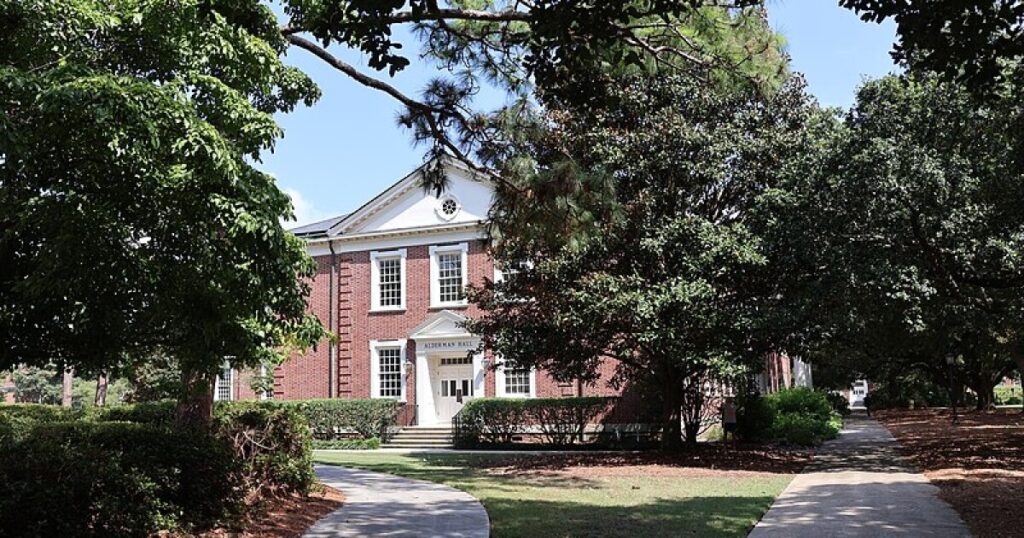 Yousry and Linda Sayed donated $25 million last year to support health care and education programs at UNC Wilmington.