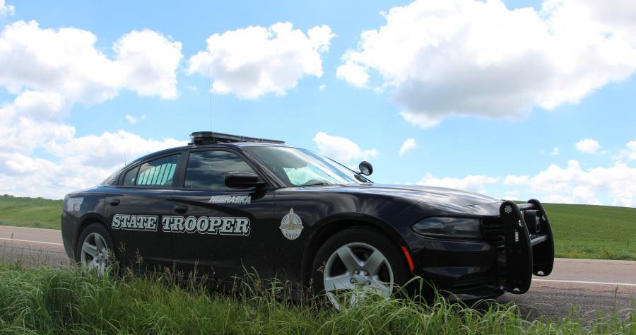 Suspect in Polk County homicide, assault dies at hospital