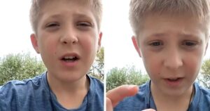 young-boy-explains-why-god-created-the-universe