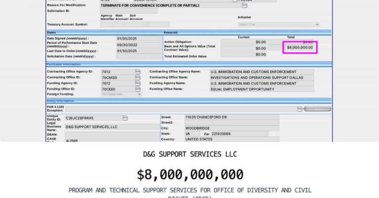 Musk Owes Trump $100M as Political Alliance Unravels Amid Feud
