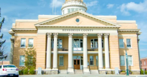 Major sustainable manufacturing company expands in Henderson County