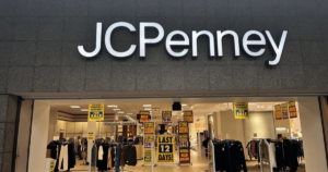 Former Asheville Mall JCPenney to potentially convert into Buncombe County emergency center